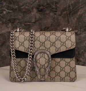 구찌 디오니서스 미니 체인 숄더백 421970