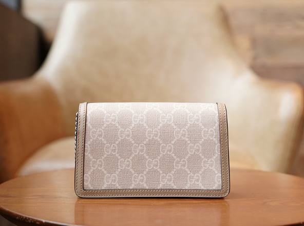 구찌 디오니서스 슈퍼미니 476432