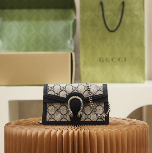 구찌 디오니서스 슈퍼미니 476432