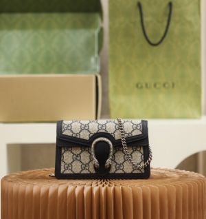 구찌 디오니서스 슈퍼미니 476432