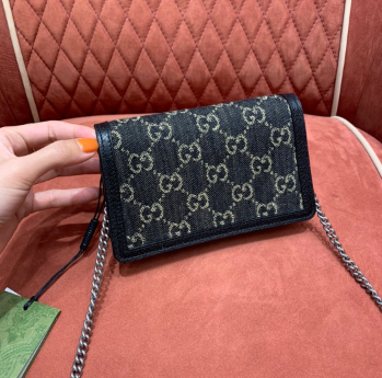 구찌 디오니서스 슈퍼미니 476432