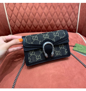 구찌 디오니서스 슈퍼미니 476432