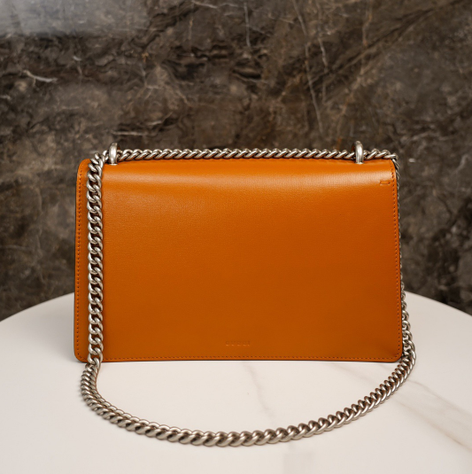 구찌 디오니서스 스몰 숄더백 400249 / 28CM 