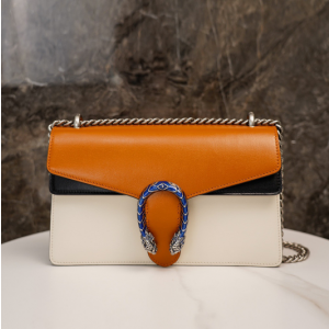 구찌 디오니서스 스몰 숄더백 400249 / 28CM 