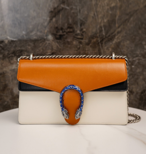 구찌 디오니서스 스몰 숄더백 400249 / 28CM 