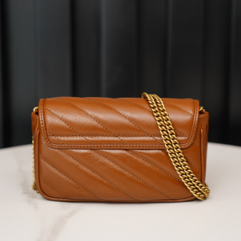 구찌 마몬트 마틀라세 수퍼미니백 476433