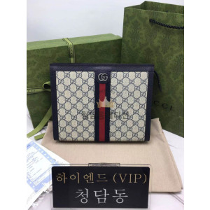 구찌 오피디아 클러치백 625549
