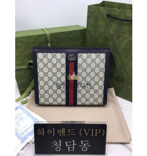 구찌 오피디아 클러치백 625549