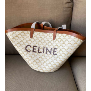 트리오페 카바스 커핀백 (하이엔드급)