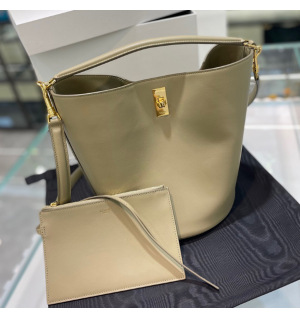 셀린느 16 버킷백 (하이엔드급)