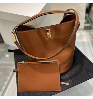 셀린느 16 버킷백 (하이엔드급)