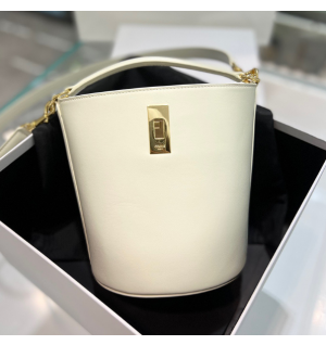 셀린느 16 버킷백 틴 (하이엔드급)