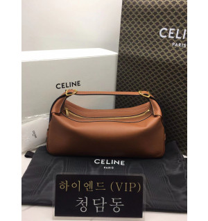 셀린느 미디엄 로미백 (하이엔드급)