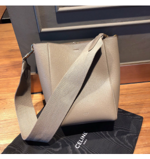 셀린느 상글백 스몰 (하이엔드급)