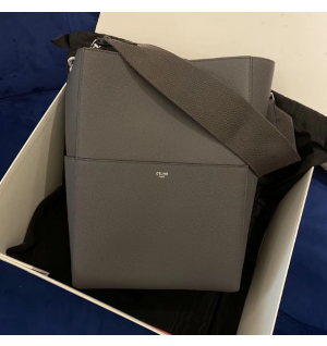 셀린느 상글백 23CM (하이엔드급)