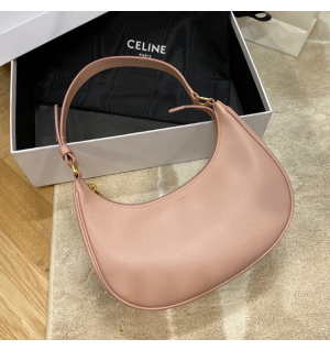 셀린느 아바 호보백 (하이엔드급)