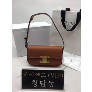 셀린느 트리오페 숄더백 (하이엔드급)