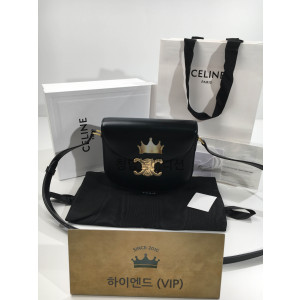 셀린느 트리오페 틴 베사체 (하이엔드급)