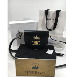 셀린느 트리오페 틴 베사체 (하이엔드급)