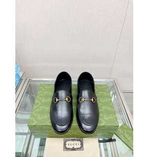 구찌 23ss gucci 로퍼