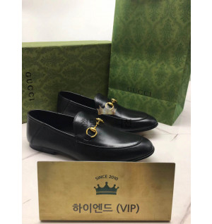 구찌 로퍼 (남성용) (하이엔드급)