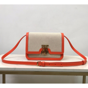 버버리 TB 크로스백 스몰 (하이엔드급)