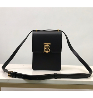 버버리 로빈백 (하이엔드급)