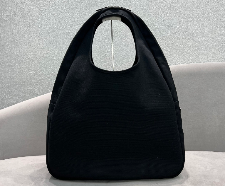 프라다 캔버스 호보백 (하이엔드급)