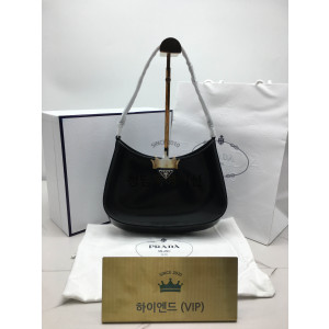 프라다 클레오백 27cm (하이엔드급)
