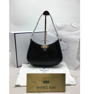 프라다 클레오백 27cm (하이엔드급)