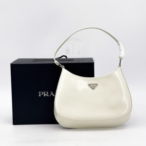 프라다 클레오백 27cm (하이엔드급)