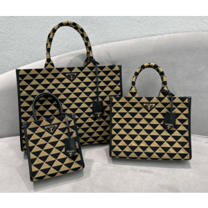 프라다 토트백 3SIZE (하이엔드급)