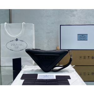 프라다 클러치백 (하이엔드급)