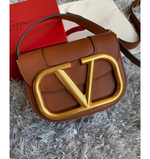 발렌티노 가라바니 수퍼비 미니백 (하이엔드급)