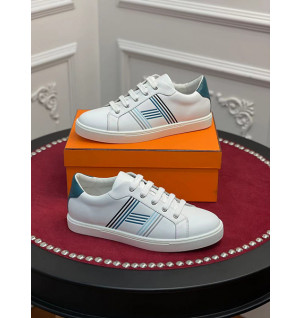 에르메스 아반타지 스니커즈 (남녀공용)