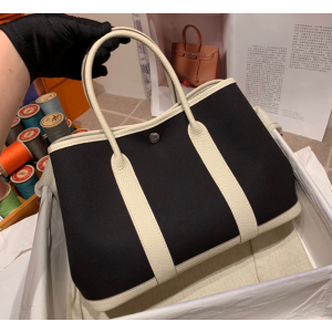 에르메스 가든파티 30 올수공