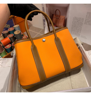 에르메스 가든파티 30 올수공