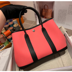 에르메스 가든파티 30 올수공