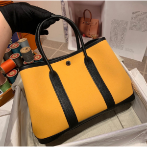 에르메스 가든파티 30 올수공