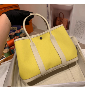 에르메스 가든파티 30 올수공