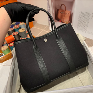 에르메스 가든파티 30 올수공