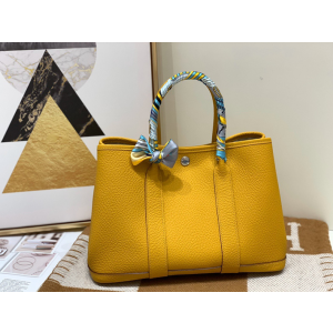 에르메스 가든파티 30 올수공