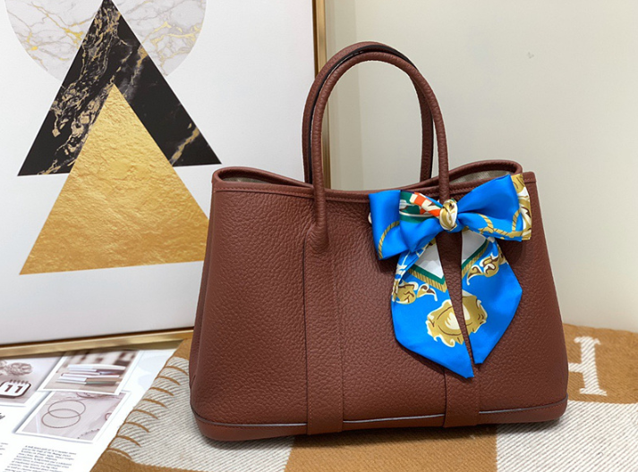 에르메스 가든파티 30 올수공