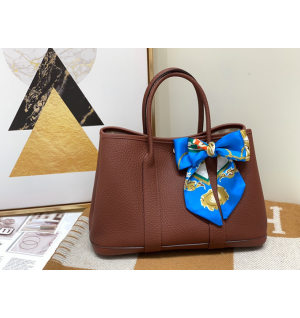 에르메스 가든파티 30 올수공