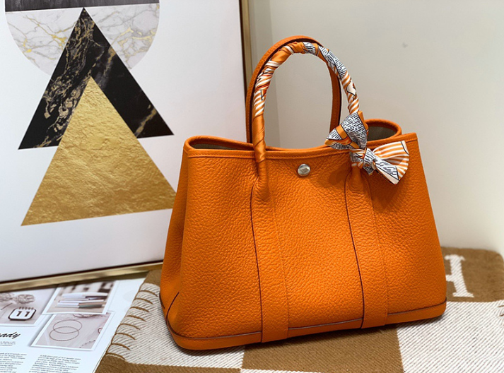 에르메스 가든파티 30 올수공