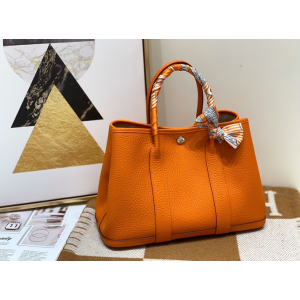 에르메스 가든파티 30 올수공