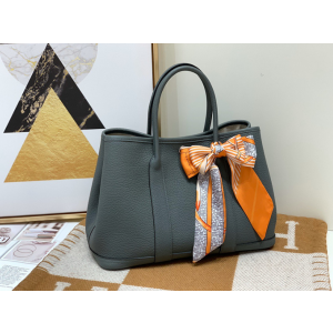 에르메스 가든파티 30 올수공