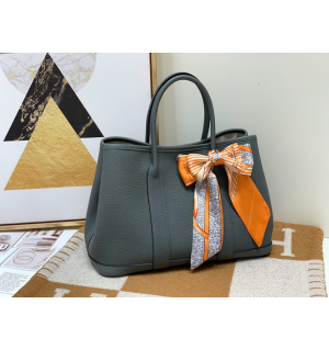 에르메스 가든파티 30 올수공