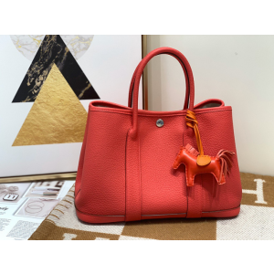 에르메스 가든파티 30 올수공