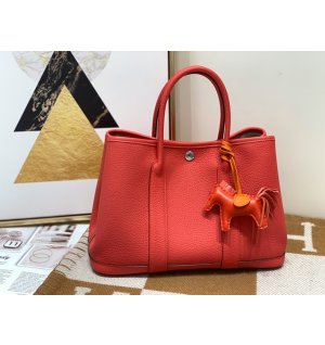 에르메스 가든파티 30 올수공